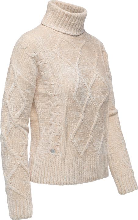 Produktbild Ragwear Janna Short (M)