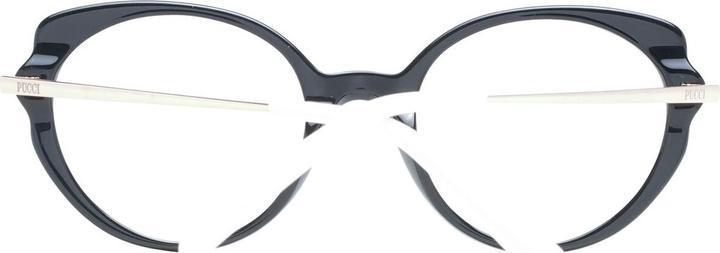 Actual product image Emilio Pucci Glasses (no correction)