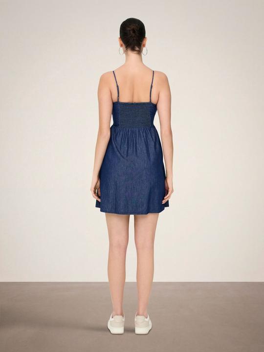 Produktbild JdY JDYKAI Midikleid Kleid (M)