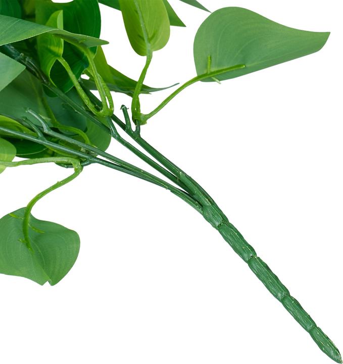 Immagine prodotto Relaxdays Efeutute (100 cm)