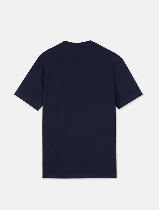 Produktbild Dickies Ss Pocket Tee Relaxed Navy Blue (S)