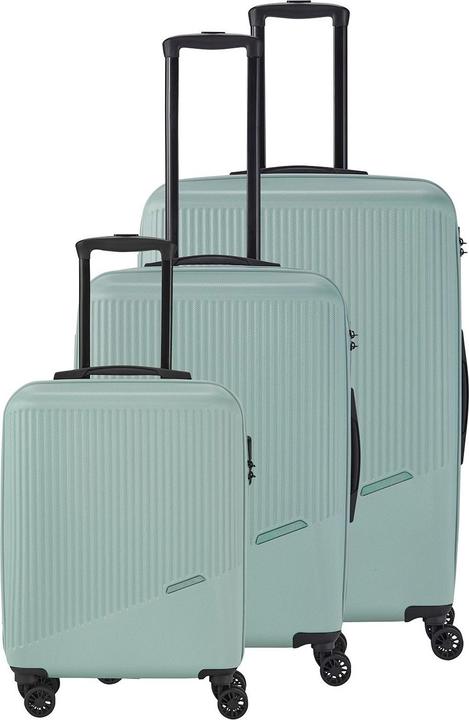 Immagine prodotto Travelite Bali (96 l)