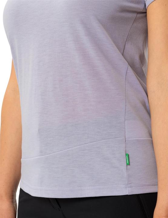 Actual product image Vaude Sveit Shirt (M)