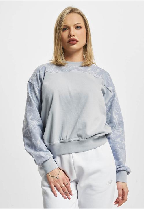 Produktbild Just Rhyse Summertime Crewneck - 83753 (L)