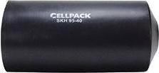 CellPack Embout (1 x)