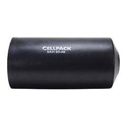 CellPack, Schrumpfschlauch, Endkappe (1 x)