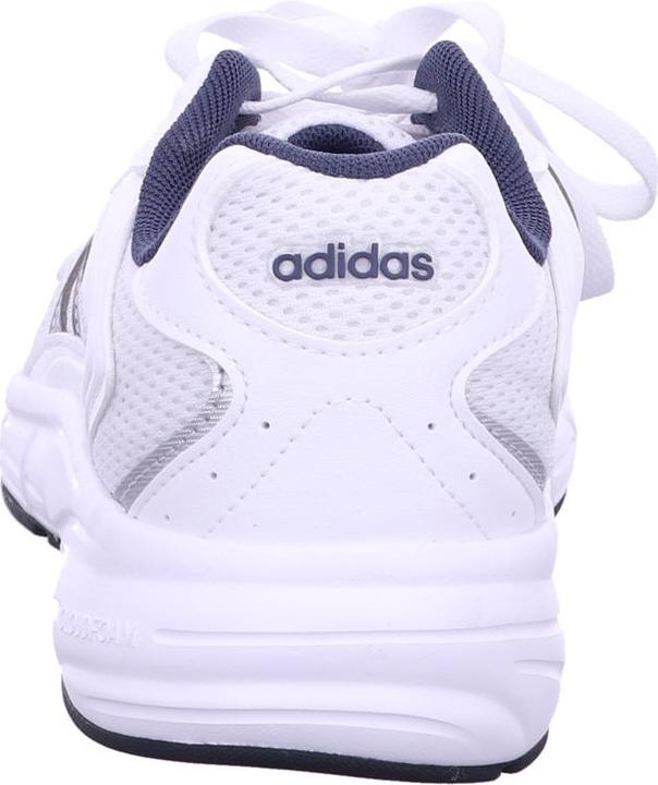 Image du produit Adidas ECLYPTIX 2000 (39)