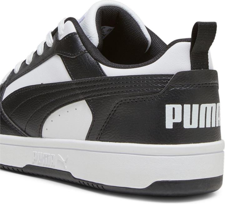 Image du produit Puma Rebound v6 Low (46)