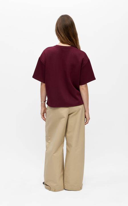 Immagine prodotto Object Boxy T-Shirt (L)