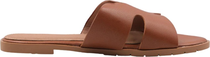 Produktbild Where's That From Sandalen Mae (37)