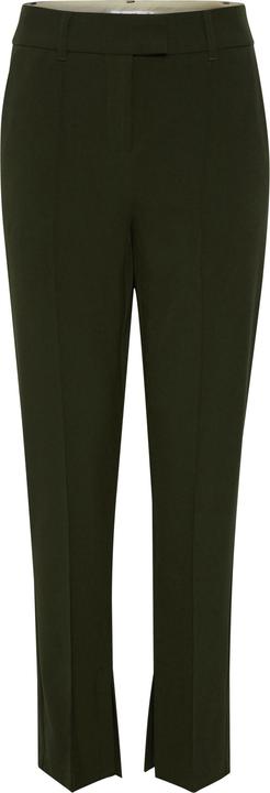 Produktbild B.young BYDANTA SLIT PNTS 2 - 20811798 (44)