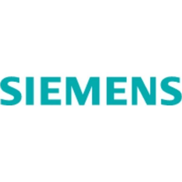 Thumbnail - Siemens, Schutzschalter, Leistungsschalter Trafo 5.5-8A 3RV2411-1HA1