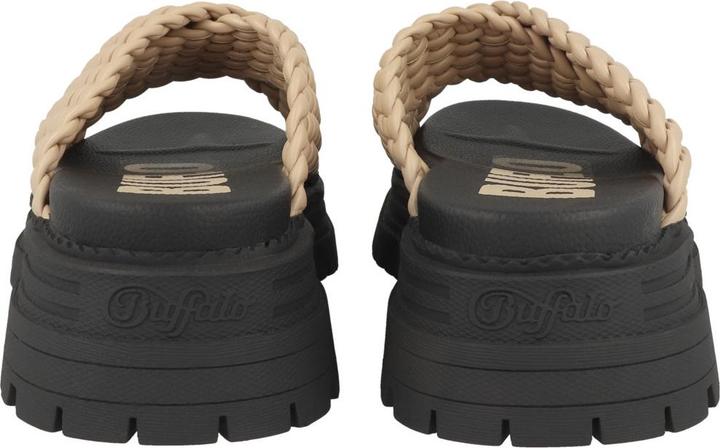 Produktbild Buffalo Lennox Cross (42)