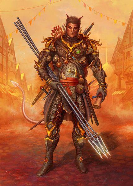 Produktbild Cephalofair Games Gloomhaven (Englisch)
