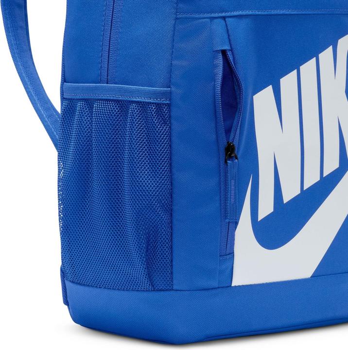 Immagine prodotto Nike Elementa Schuhkarton-Rucksack