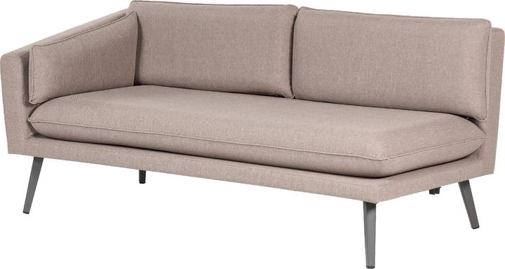 Beige, Grey
