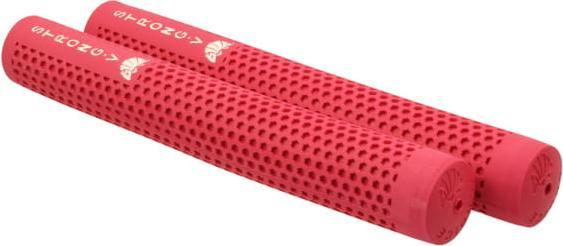 Produktbild Choice Strong V Long Grips Griffe - pink