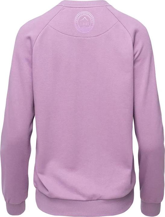 Produktbild Elbrus Carinio Sweatshirt (S)