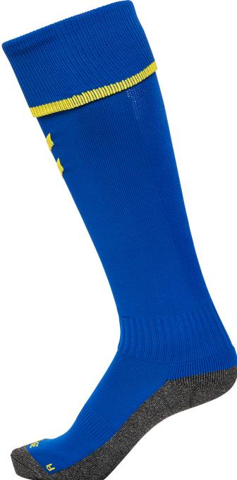 Immagine prodotto hummel CALZATURE hmlCORE (39 - 42)