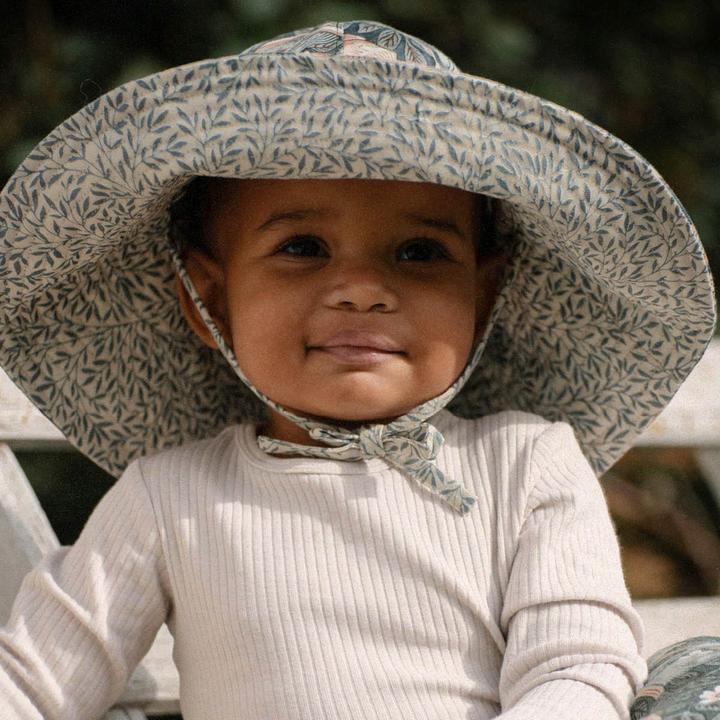 Immagine prodotto Elodie Sonnenhut Pimpernel