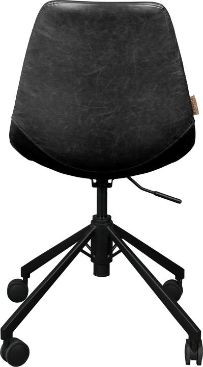 Actual product image Dutchbone Franky