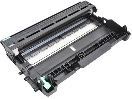 Actual product image Freecolor DR-2200 (FC)