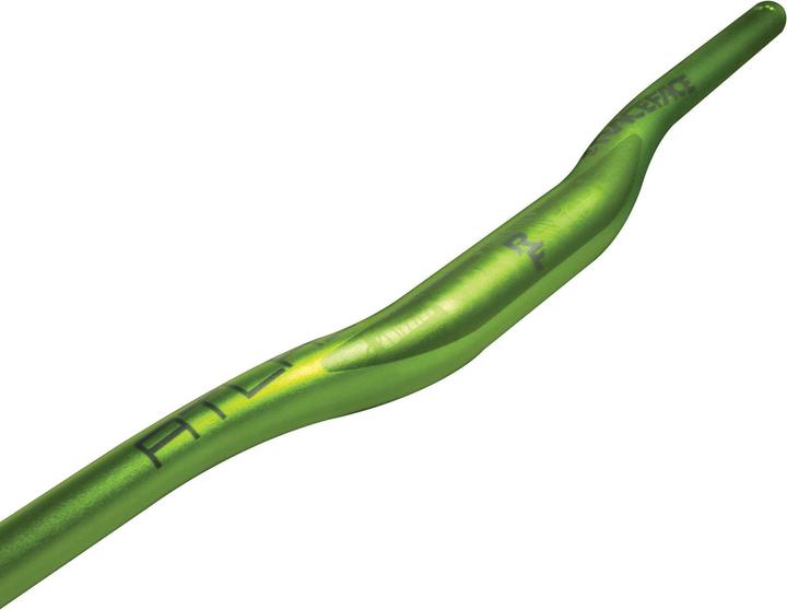 Actual product image Race Face Atlas Riser handlebar Ø35mm 20mm (35 mm)