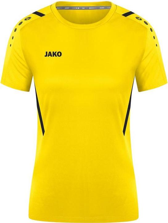 Image du produit JAKO Challenge maillot (44)