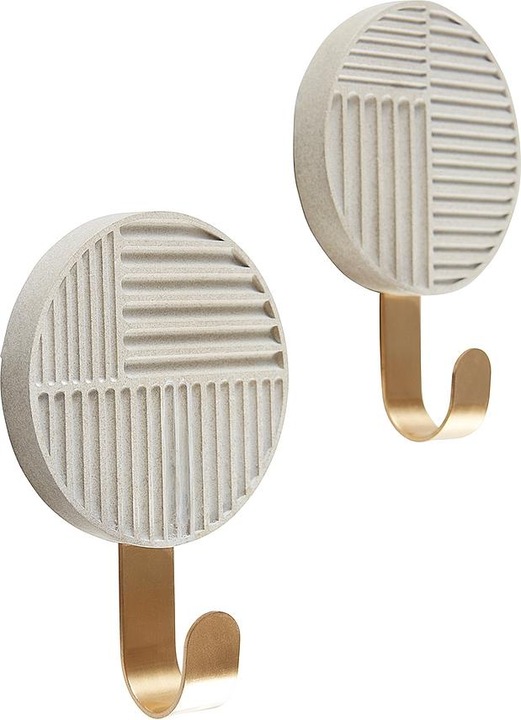 Jotex Holt 2er Set