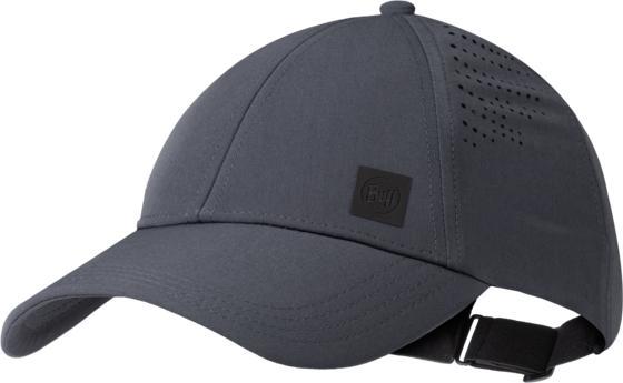 Buff Summit Cap (L, XL)