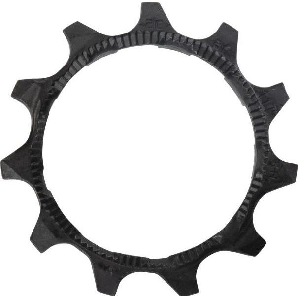 Shimano, Corone del cambio, (11)