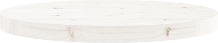 Image du produit vidaXL Tischplatte