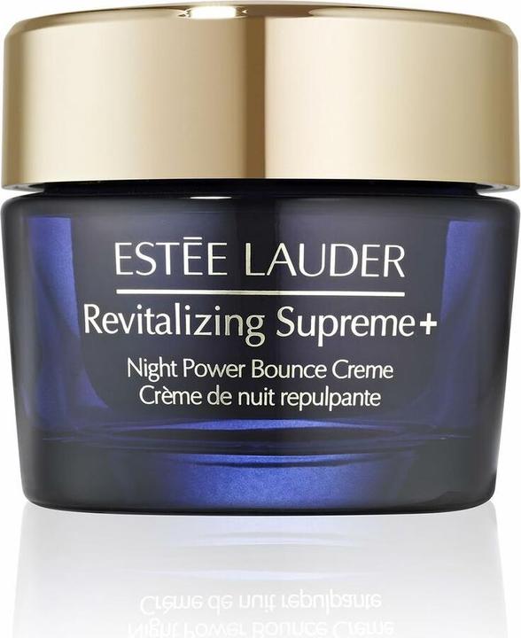 Estée Lauder Advanced Night Repair (50 ml, Night cream)