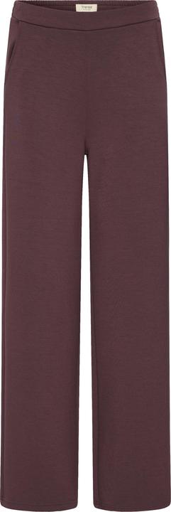 Immagine prodotto Fransa Aurora 4 (4XL)