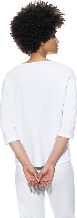 Produktbild Mey Pyjamashirt (36)