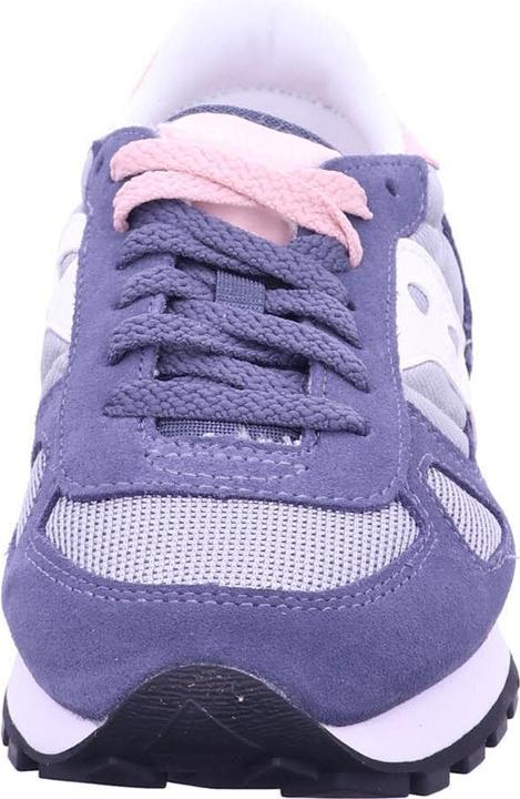 Produktbild Saucony Sneaker Shadow (37)