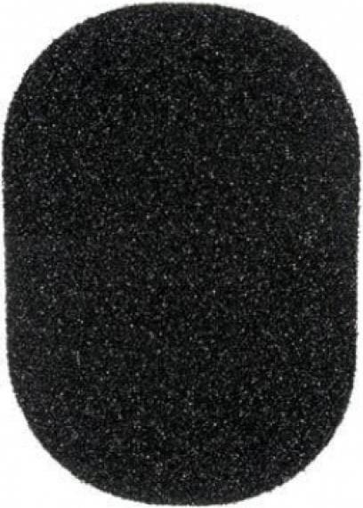 Actual product image RØDE Ws2 (Foam material)
