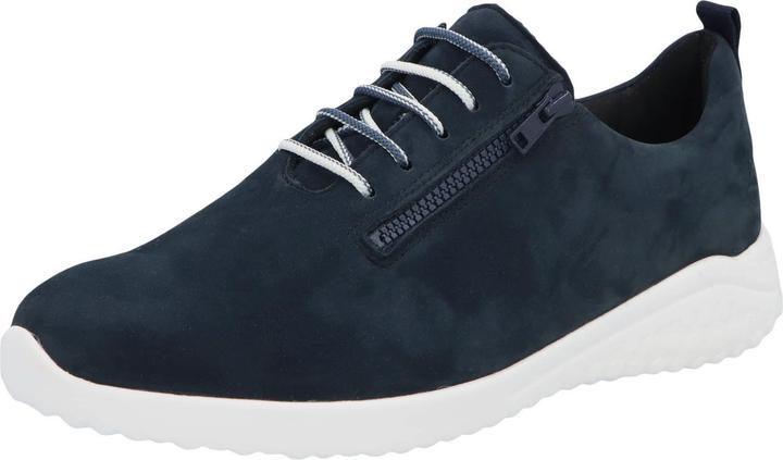 Image du produit Kyle - Weite K 60009 80033 Shoes (35)