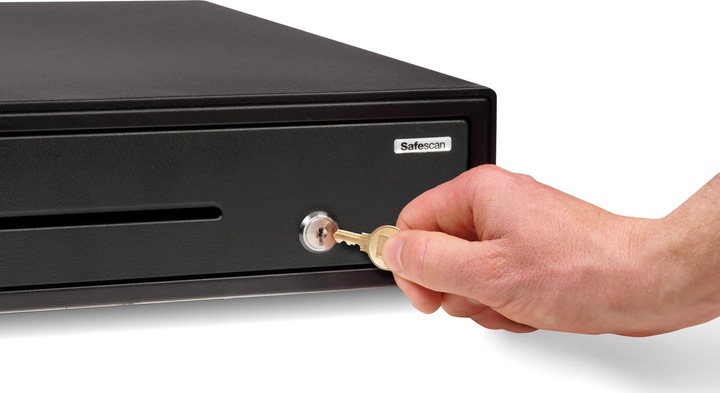 Image du produit Safescan LD-3336