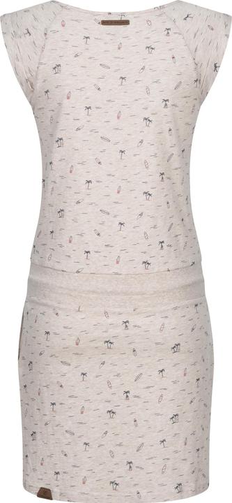 Produktbild Ragwear Penelope (XS)