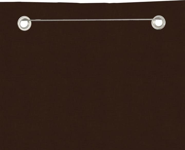 Produktbild vidaXL Sitara (240 cm)