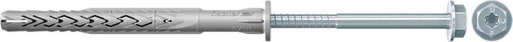 Actual product image Fischer 530947 (50 pcs.)