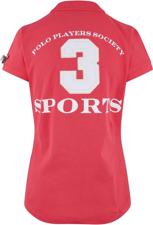 Image du produit HV Polo Favouritas (L)