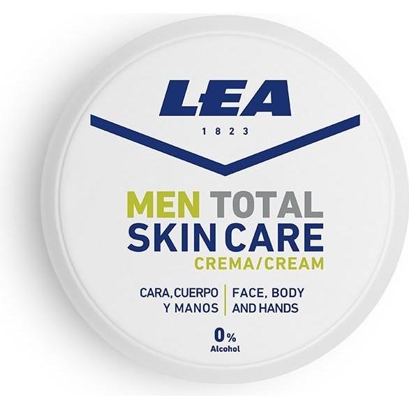 Lea, Bodylotion, 3.1660 (Körpercreme, 100 ml)