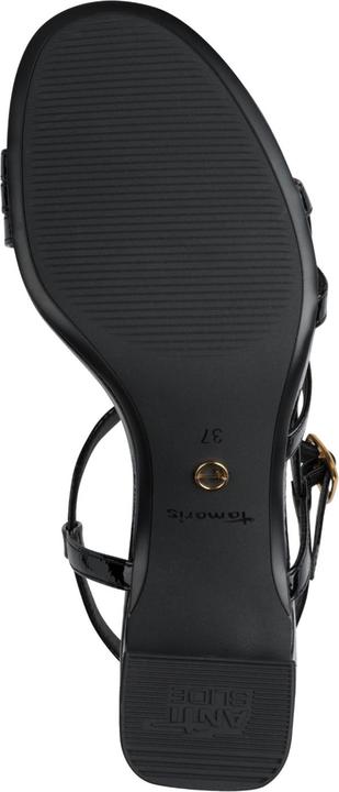 Produktbild Tamaris 1-28350-46 (38)