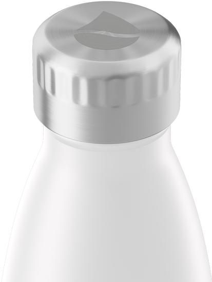 Image du produit FLSK Gourde (0.50 l)