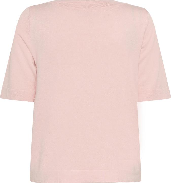 Produktbild Kaffe Lizza Solid (L)