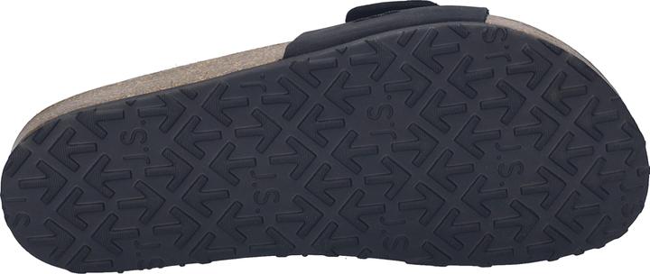 Actual product image Josef Seibel 64314-356 (37)