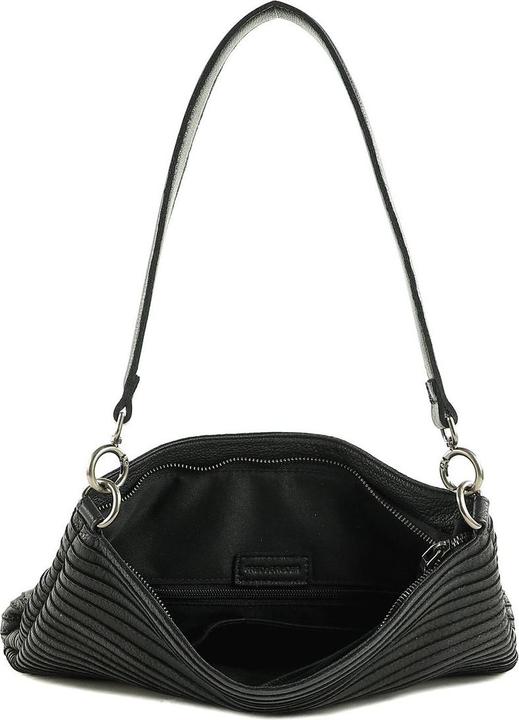 Immagine prodotto FredsBruder Good Mood Hobo Bag