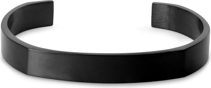 Actual product image Lucleon Rovak (1 cm, Stainless steel)
